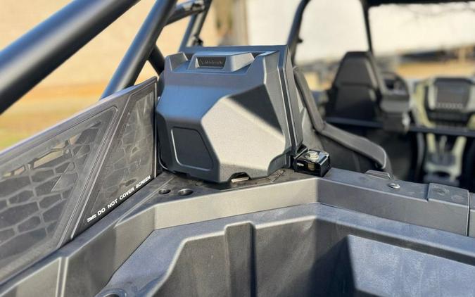 2025 Polaris® RZR Pro XP 4 Ultimate