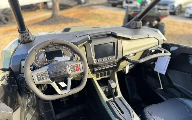 2025 Polaris® RZR Pro XP 4 Ultimate