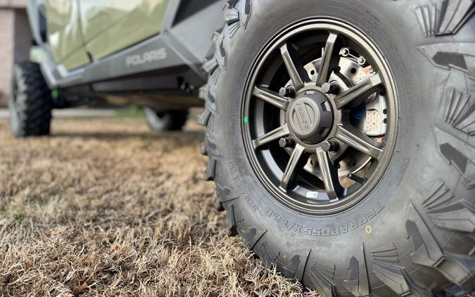 2025 Polaris® RZR Pro XP 4 Ultimate