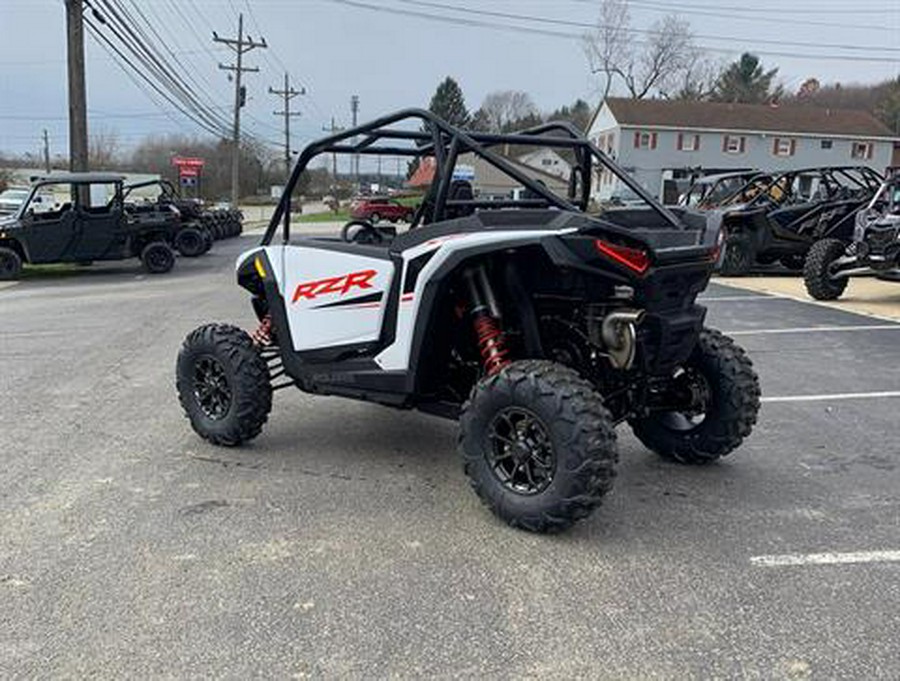 2024 Polaris RZR XP 1000 Sport