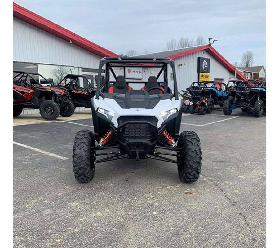 2024 Polaris RZR XP 1000 Sport