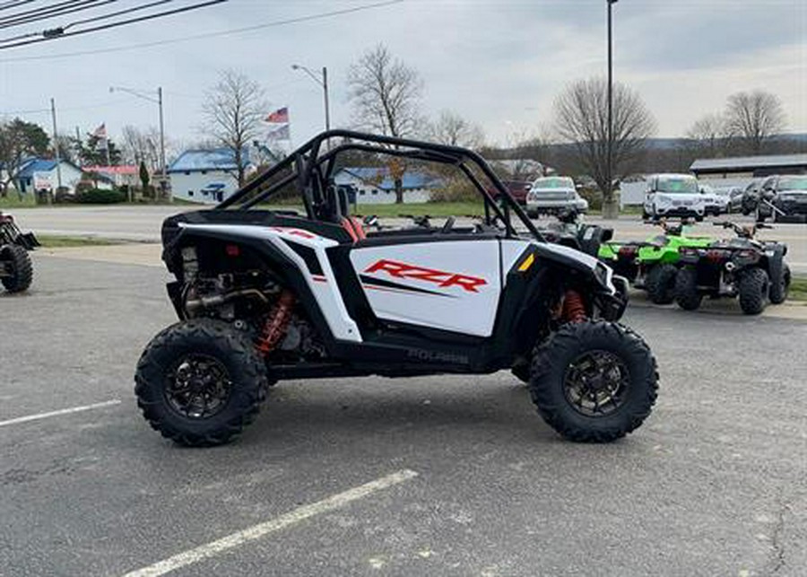 2024 Polaris RZR XP 1000 Sport