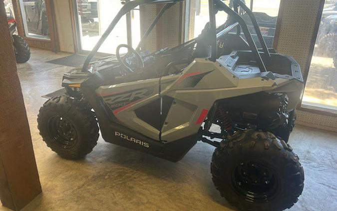 2024 Polaris Industries RZR® 200 EFI