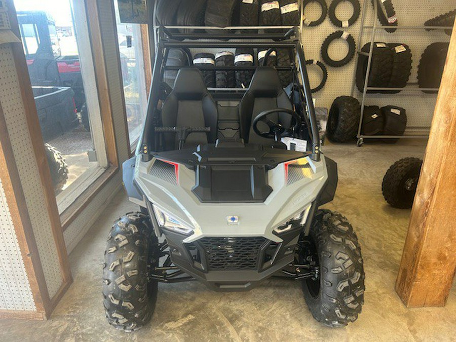 2024 Polaris Industries RZR® 200 EFI