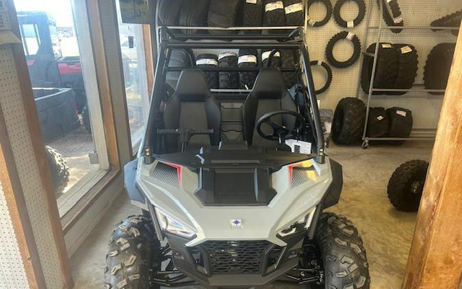 2024 Polaris Industries RZR® 200 EFI