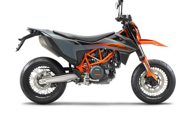 KTM motorcycles for sale in North 
