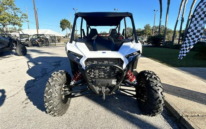 2024 Polaris RZR XP 4 1000 Sport