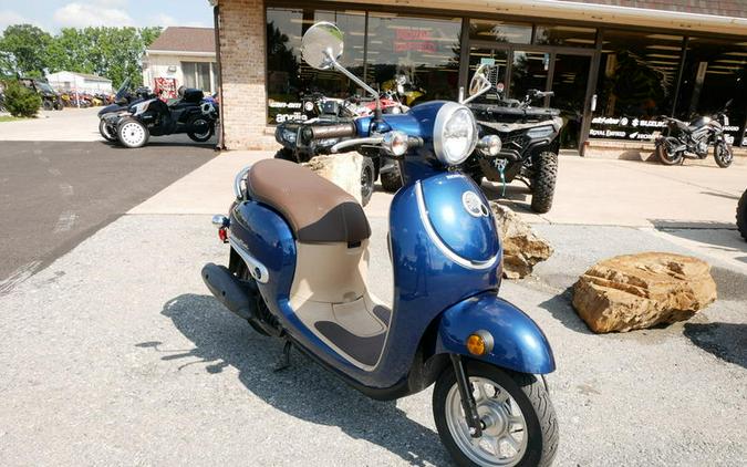 New 2023 Vespa Sprint 50 Justin Bieber X Vespa Scooter For Sale In Emmaus,  Pennsylvania