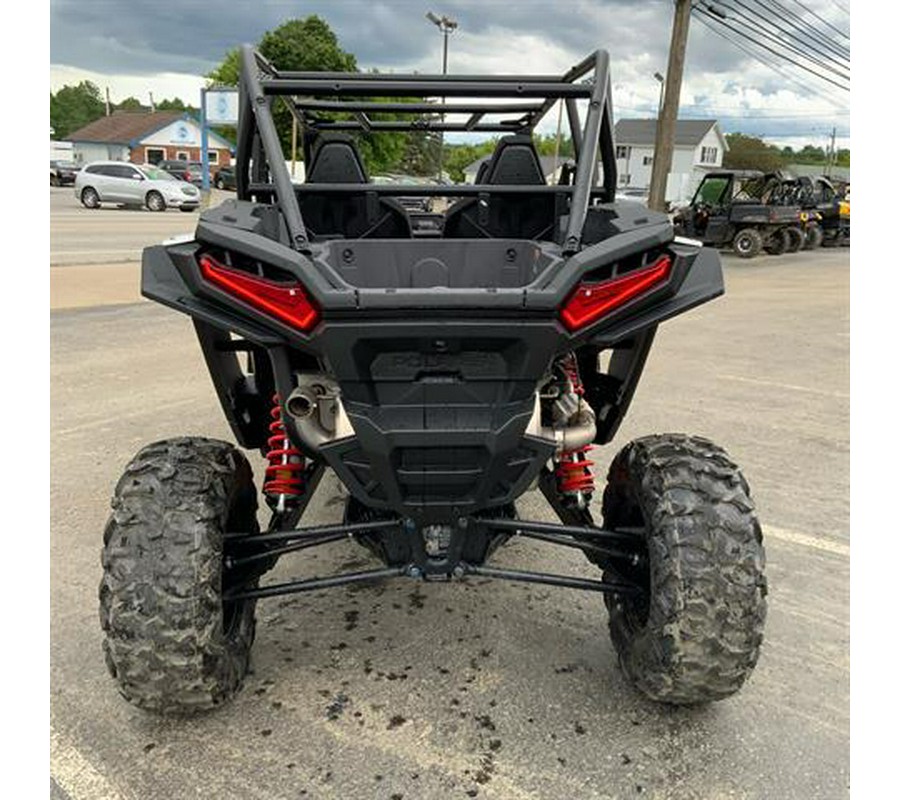 2024 Polaris RZR XP 4 1000 Sport