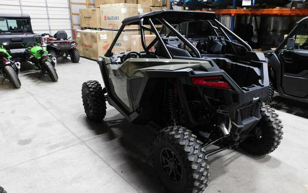 2025 Polaris® RZR Pro XP Ultimate