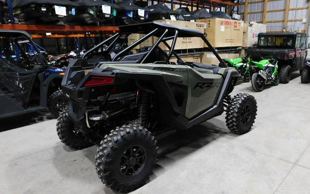 2025 Polaris® RZR Pro XP Ultimate