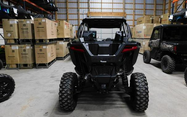 2025 Polaris® RZR Pro XP Ultimate