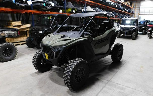2025 Polaris® RZR Pro XP Ultimate