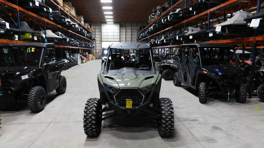 2025 Polaris® RZR Pro XP Ultimate