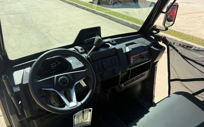 2026 CFMOTO UFORCE 800 XL