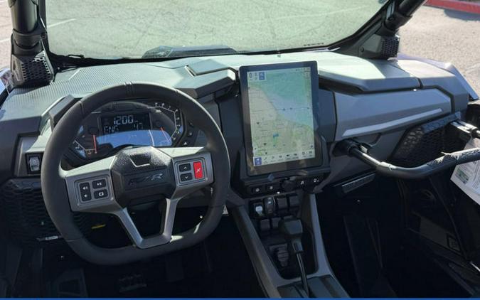 2026 Polaris® RZR Pro R 4 Ultimate