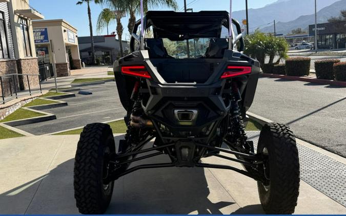 2026 Polaris® RZR Pro R 4 Ultimate