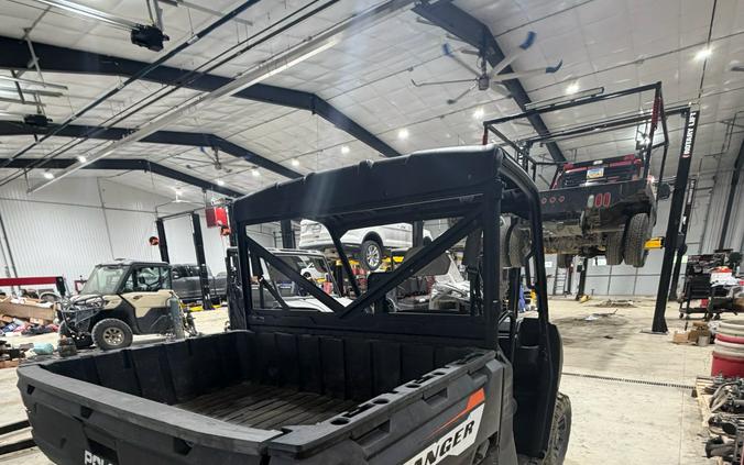 2024 Polaris Ranger 1000 Premium