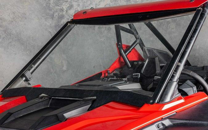 2020 Polaris RZR Pro XP Premium
