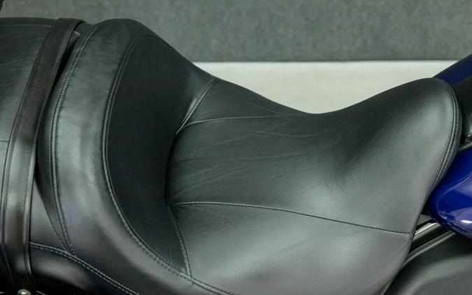2020 HARLEY DAVIDSON FLHTK ULTRA LIMITED W/ABS