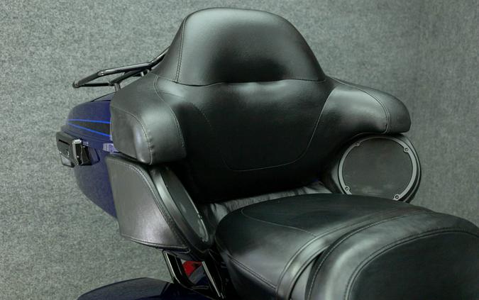 2020 HARLEY DAVIDSON FLHTK ULTRA LIMITED W/ABS