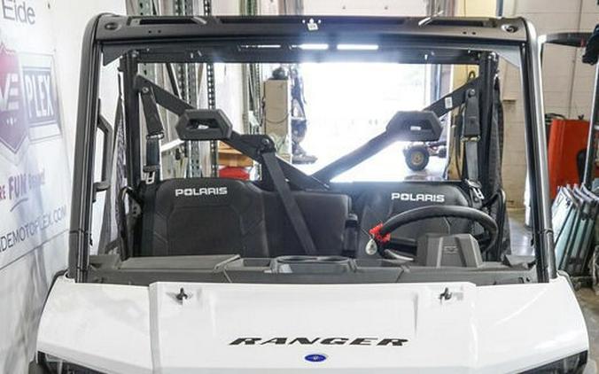 2024 Polaris Industries RANGER 1000 PREMIUM