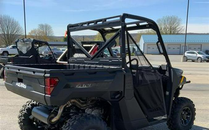 2024 Polaris Ranger 1000 Premium