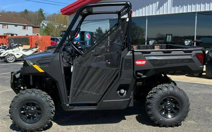 2024 Polaris Ranger 1000 Premium