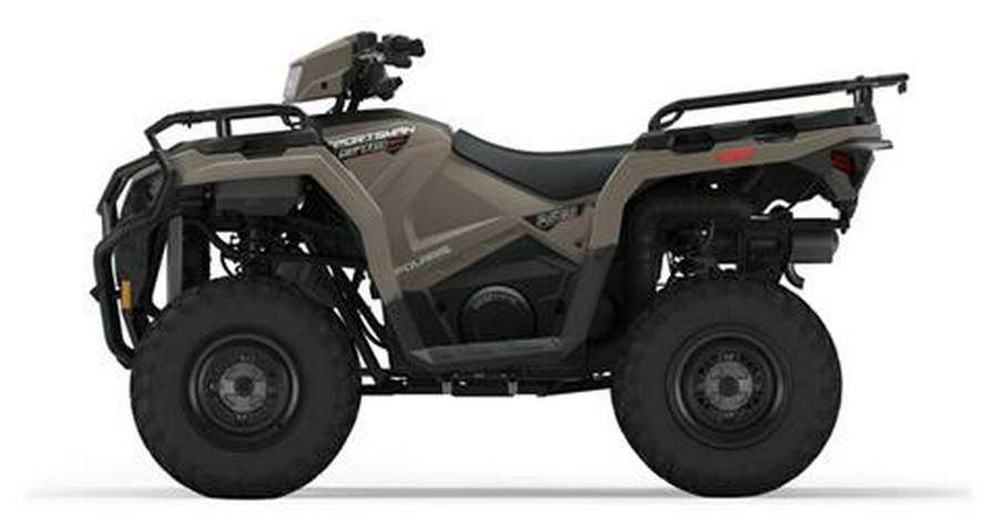 2023 Polaris Sportsman 570 EPS