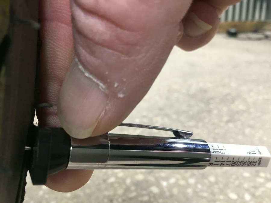 2011 HARLEY-DAVIDSON Ultra Limited