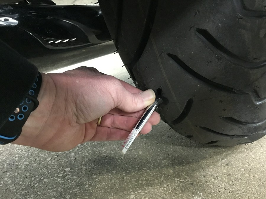 2011 HARLEY-DAVIDSON Ultra Limited