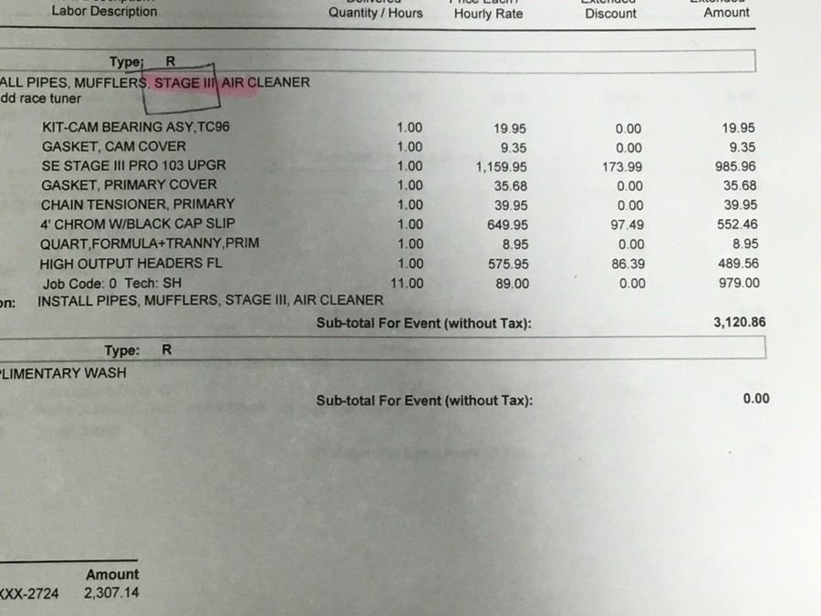 2011 HARLEY-DAVIDSON Ultra Limited