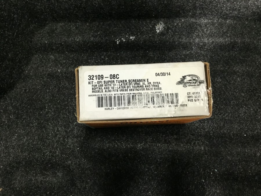 2011 HARLEY-DAVIDSON Ultra Limited