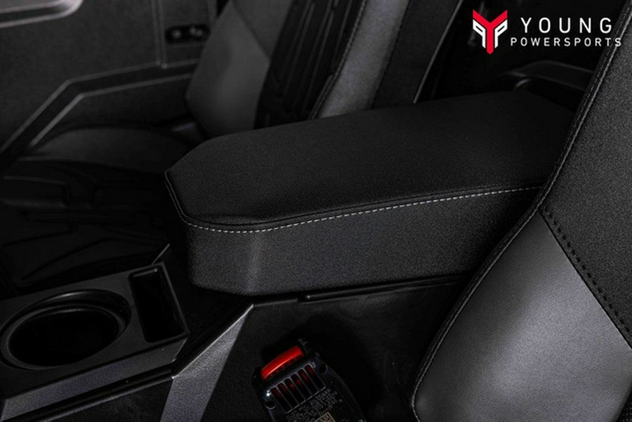 2026 Polaris GENERAL XP 4 1000 Ultimate