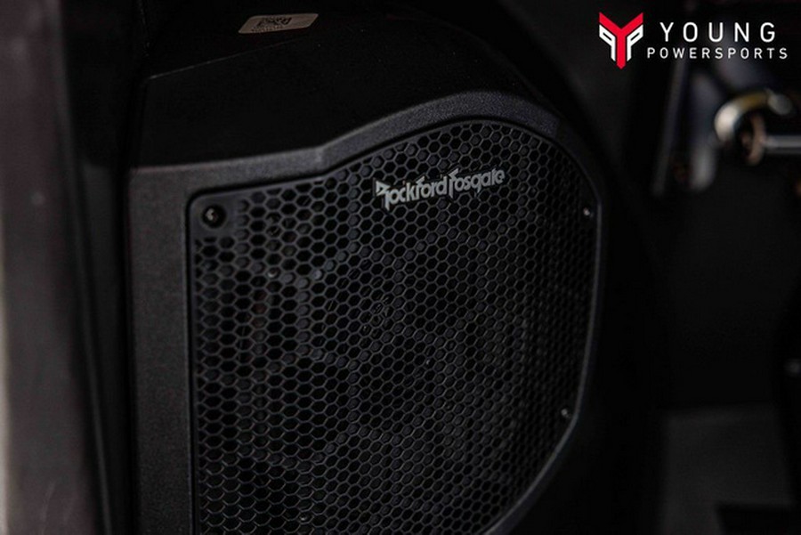 2026 Polaris GENERAL XP 4 1000 Ultimate