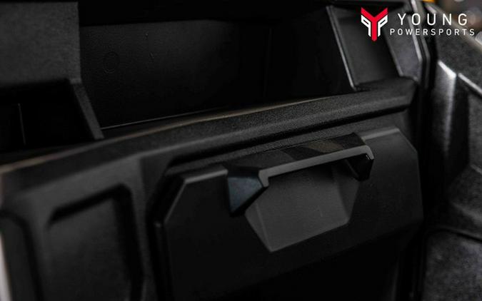 2026 Polaris GENERAL XP 4 1000 Ultimate