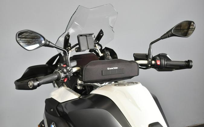 2023 BMW Motorrad BMW R 1250 GS / GS Adventure