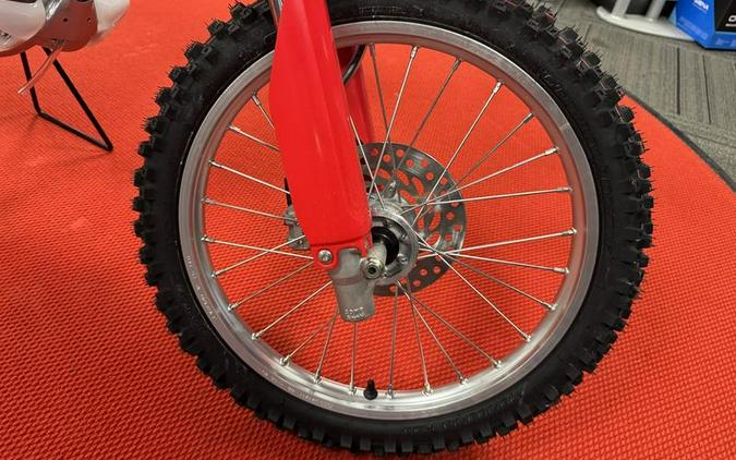 2026 Honda® CRF150R Expert