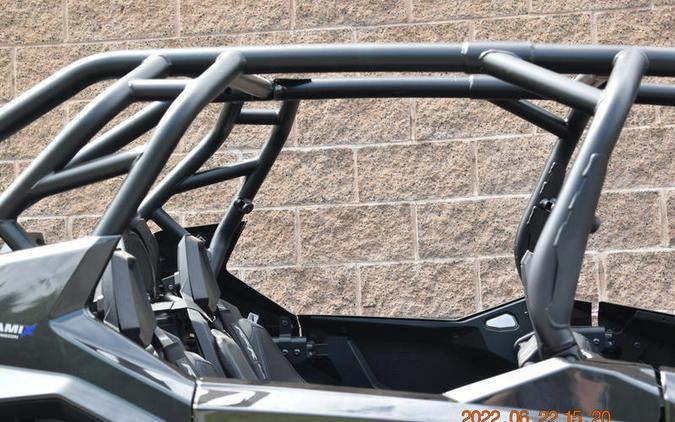 2022 Polaris® RZR PRO XP 4 Ultimate