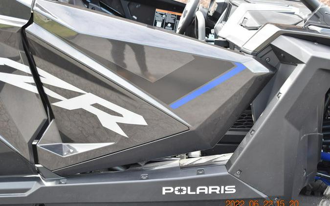 2022 Polaris® RZR PRO XP 4 Ultimate