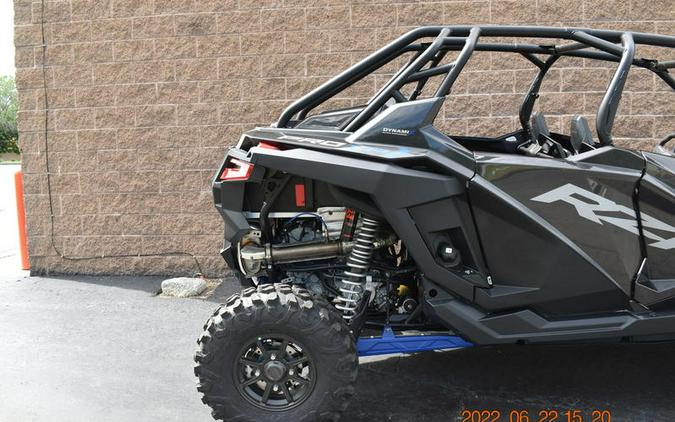 2022 Polaris® RZR PRO XP 4 Ultimate