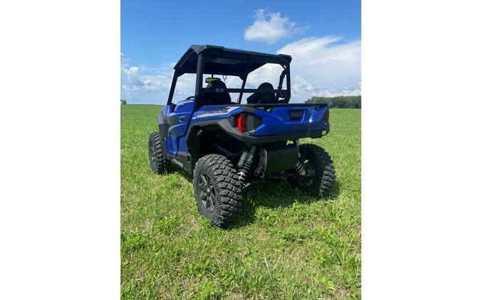 2024 Polaris Industries GENERAL® XP 1000 Premium