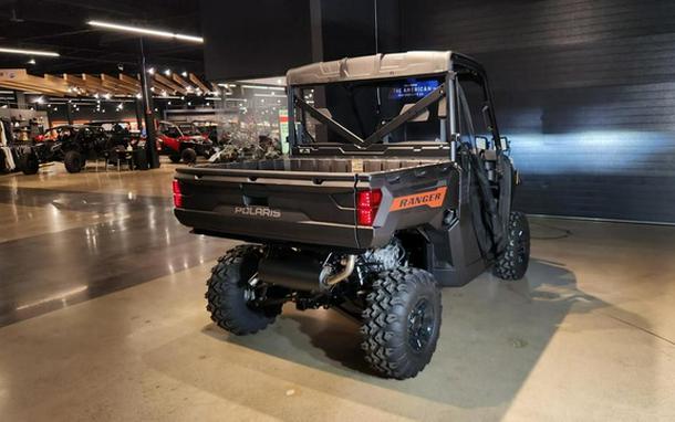 2026 Polaris Ranger 1000 Premium