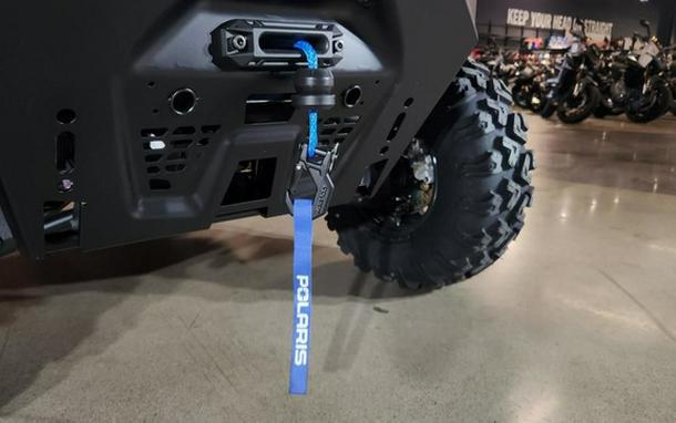 2026 Polaris Ranger 1000 Premium