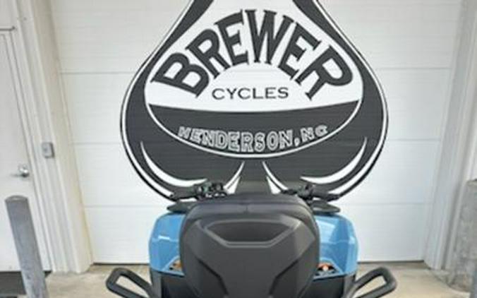 2026 Can-Am® Outlander MAX XT 700