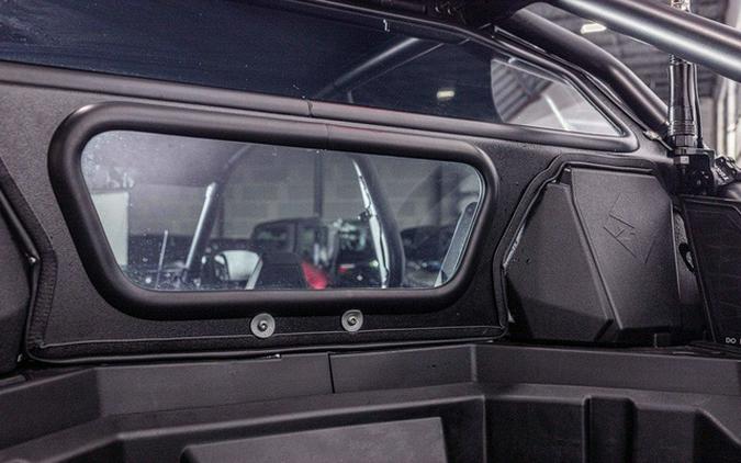 2021 Polaris RZR Pro XP 4 Ultimate