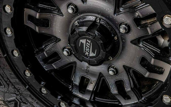 2021 Polaris RZR Pro XP 4 Ultimate