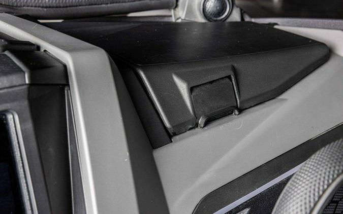 2021 Polaris RZR Pro XP 4 Ultimate