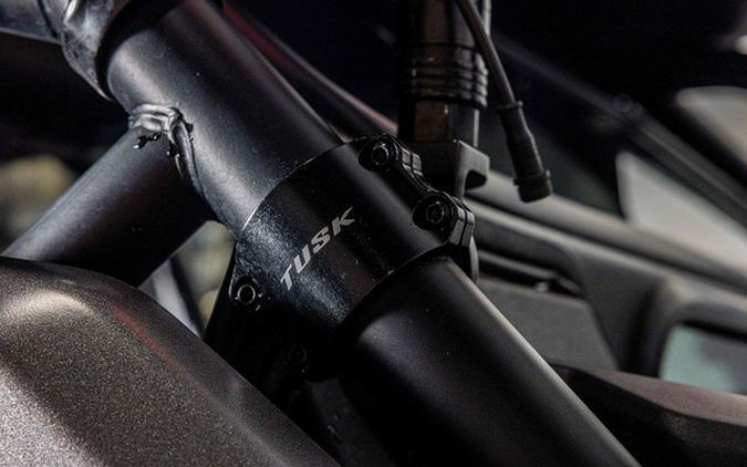 2021 Polaris RZR Pro XP 4 Ultimate