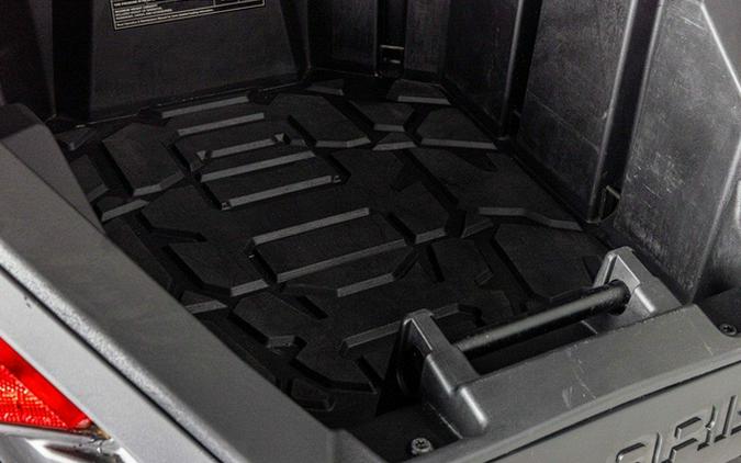 2021 Polaris RZR Pro XP 4 Ultimate